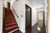 707 Tuolumne Street - Photo 32