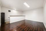 707 Tuolumne Street - Photo 33