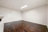 707 Tuolumne Street - Photo 34