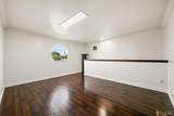 707 Tuolumne Street - Photo 35