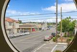 707 Tuolumne Street - Photo 36
