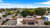 707 Tuolumne Street - Photo 37
