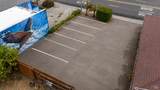 707 Tuolumne Street - Photo 38