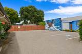 707 Tuolumne Street - Photo 40