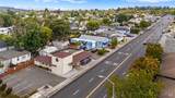 707 Tuolumne Street - Photo 41
