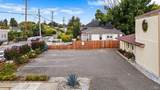 707 Tuolumne Street - Photo 42