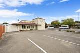707 Tuolumne Street - Photo 43