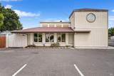 707 Tuolumne Street - Photo 44