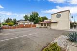 707 Tuolumne Street - Photo 45
