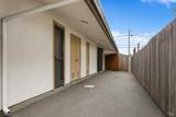 707 Tuolumne Street - Photo 46