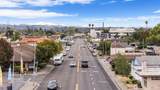 707 Tuolumne Street - Photo 48