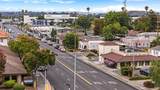 707 Tuolumne Street - Photo 49