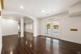 707 Tuolumne Street - Photo 5