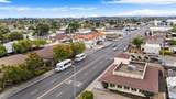 707 Tuolumne Street - Photo 50