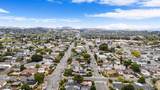 707 Tuolumne Street - Photo 51