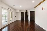 707 Tuolumne Street - Photo 6