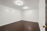 707 Tuolumne Street - Photo 7