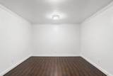 707 Tuolumne Street - Photo 8