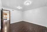 707 Tuolumne Street - Photo 9