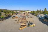 22700 Broadway - Photo 10