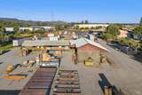 22700 Broadway - Photo 11