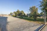 22700 Broadway - Photo 12