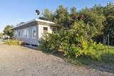 22700 Broadway - Photo 13