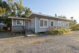 22700 Broadway - Photo 14