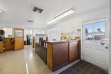 22700 Broadway - Photo 15