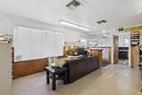 22700 Broadway - Photo 16
