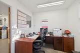 22700 Broadway - Photo 17