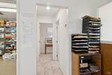 22700 Broadway - Photo 18