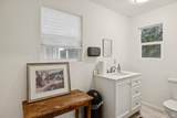 22700 Broadway - Photo 19