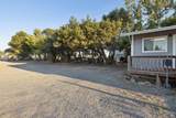 22700 Broadway - Photo 20
