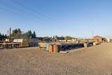 22700 Broadway - Photo 21