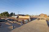 22700 Broadway - Photo 23