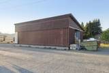 22700 Broadway - Photo 27