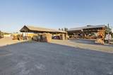 22700 Broadway - Photo 29