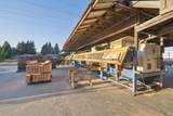 22700 Broadway - Photo 30