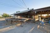 22700 Broadway - Photo 33