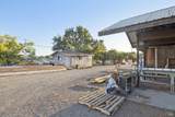 22700 Broadway - Photo 34