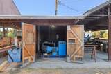 22700 Broadway - Photo 36