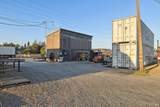 22700 Broadway - Photo 37
