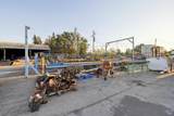 22700 Broadway - Photo 38
