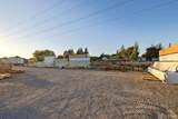 22700 Broadway - Photo 40