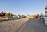 22700 Broadway - Photo 41