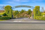 22700 Broadway - Photo 42