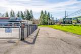 22700 Broadway - Photo 44