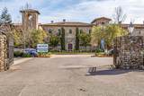 22700 Broadway - Photo 45