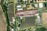 22700 Broadway - Photo 46